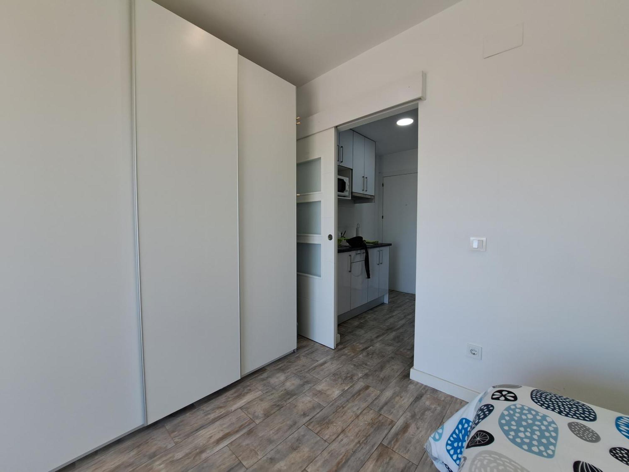 Mirador Apartment Alicante Exterior photo