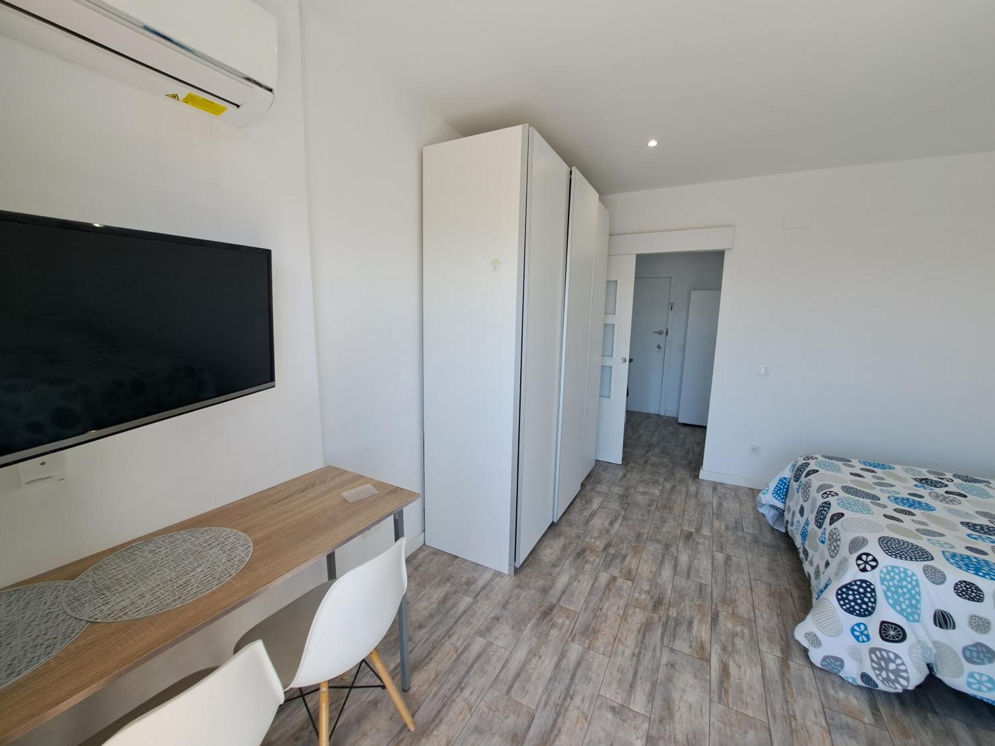 Mirador Apartment Alicante Exterior photo